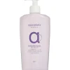 APOTEKETS ESSENCE BODYSHAMPOO (500ML)