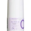 APOTEKETS ESSENCE DEO ROLL-ON
