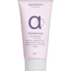 APOTEKETS ESSENCE HÅNDCREME