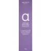 APOTEKETS ESSENCE NATCREME