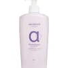APOTEKETS ESSENCE SHAMPOO