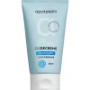 APOTEKETS GLID GLIDECREME (75 ML)
