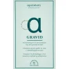 APOTEKETS GRAVID