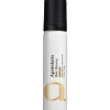 APOTEKETS HAIR MOUSSE