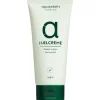 APOTEKETS HÆLCREME