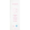 APOTEKETS INTIMGEL 2-I-1