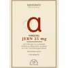 APOTEKETS JERN 25 MG
