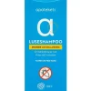 APOTEKETS LUSESHAMPOO