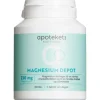 APOTEKETS MAGNESIUM DEPOT
