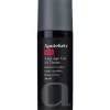 APOTEKETS MEN ANTI-AGE GEL 24 TIMER