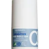 APOTEKETS MEN SENSITIV DEO