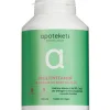 APOTEKETS MULTIVITAMIN VOKSNE