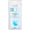 APOTEKETS MUNDBIND (ALLERGY CERTIFIED)