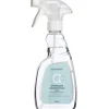 APOTEKETS OVERFLADE SPRAY 75%