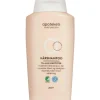 APOTEKETS PARFUMEFRI HÅRSHAMPOO (250 ML)