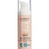 APOTEKETS PF ANTI-AGE SERUM