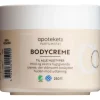 APOTEKETS PF BODYCREME
