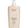 APOTEKETS PF BODYSHAMPOO