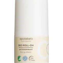 APOTEKETS PF DEO ROLL-ON