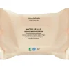 APOTEKETS PF MICELLAR SERVIET