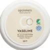 APOTEKETS PF VASELINE