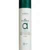 APOTEKETS PH SHAMPOO