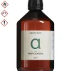 APOTEKETS PROPYLALKOHOL 35%