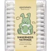 APOTEKETS SIKKERHEDSVATPINDE