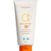 APOTEKETS SOL LOTION SPF15