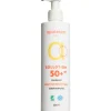 APOTEKETS SOLLOTION SPF50