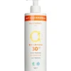 APOTEKETS SOLLOTION SPF30 (500 ML)