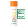 APOTEKETS SOL LOTION SPF30 (150 ML)