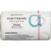 APOTEKETS STØTTEBIND 8 CM