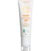 APOTEKETS TINTED FLUIDSPF50