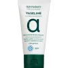 APOTEKETS VASELIN