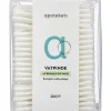 APOTEKETS VATPINDE