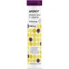 APOVIT IMMUN C-VITAMIN BRUS 10