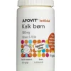 APOVIT KALK BØRN