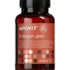 APOVIT KOLLAGEN GLØD