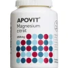 APOVIT MAGNESIUMCITRAT