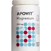 APOVIT MAGNESIUM 230 MG DEPOT