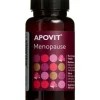 APOVIT MENOPAUSE