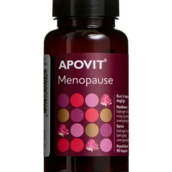 APOVIT MENOPAUSE