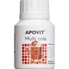 APOVIT MULTI COLA