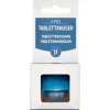 A-PRO TABLETKNUSER