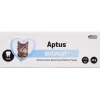 APTUS BUCACAT TANDPASTA (45 G)