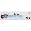 APTUS BUCADOG TANDPASTA (70 G)