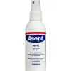 ASEPT SPRAY