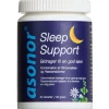 ASONOR SLEEP SUPPORT TABLETTER