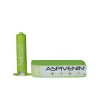 ASPIVENIN